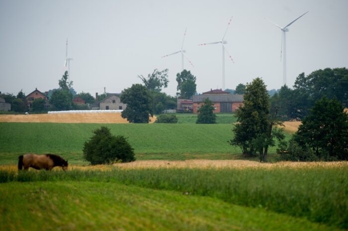 podkarpacie, ochrna wód, ochrona środowiska, gleby, woda, WFOŚiGW