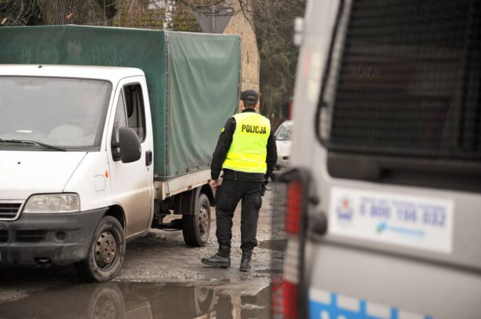 wirus H5N8, drób, ptasia grypa, zagrożenie dla drobiu, lubuskie