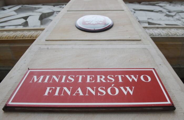 Dług Skarbu Państwa, zadłużenie państwa, słaby złoty, skarb państwa