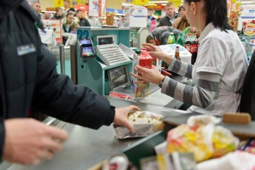 warzywa, owoce, zakupy, zdrowie, dieta, dzieci, szkoła, zdrowe odżywanie