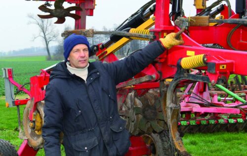 Stanisław Symonowicz