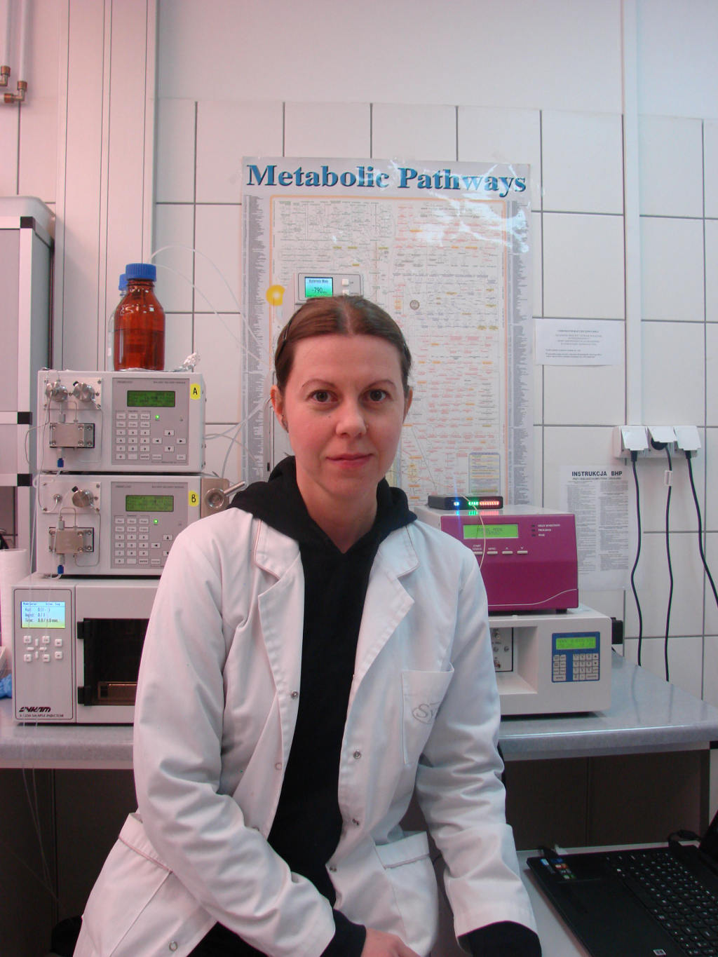 Urszula Krasuska