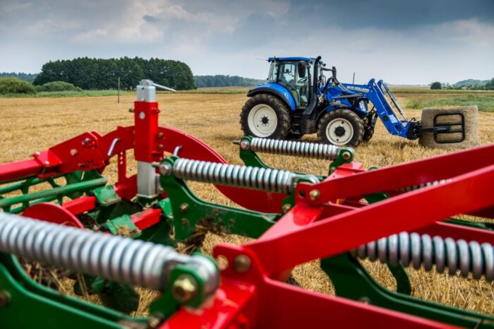 pkb, produkt krajowy brutto, wzrost gospodarczy, gospodarka, gus, główny urząd statystyczny