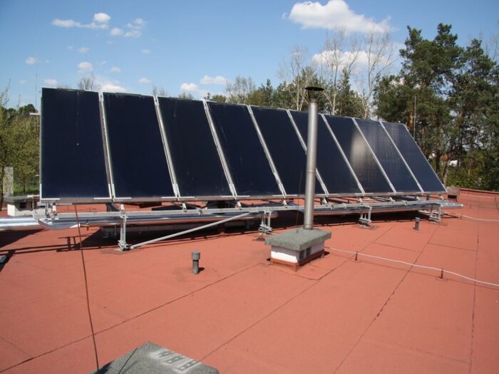 oze, inwestycje w oze, energia wiatrowa, energia słoneczna, podlasie