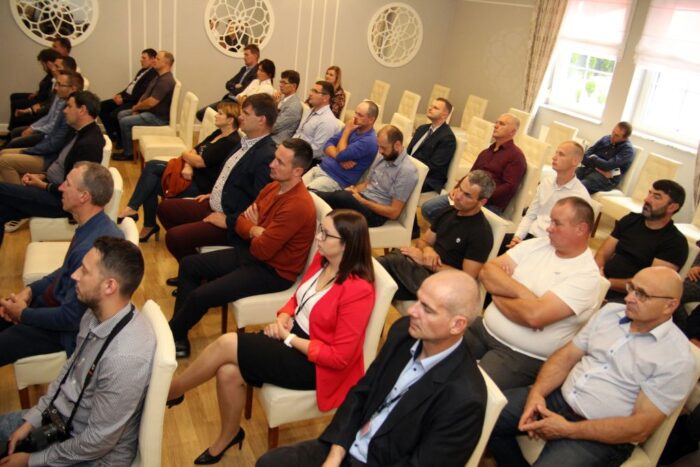 Agrolok, ASF, trzoda chlewna, lekarz weterynarii, wirus ASF, ognisko ASF, soja, śruta sojowa, białko roślinne, pasza