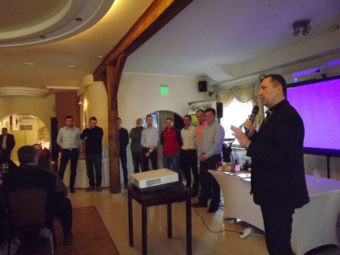 agroters, hrubieszów, lubelszczyzna, środki ochrony roślin, nawożenie