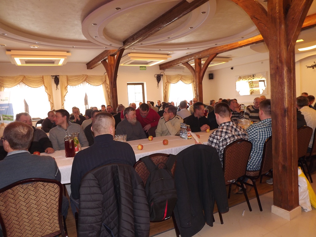 agroters, hrubieszów, lubelszczyzna, środki ochrony roślin, nawożenie