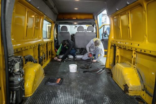 bezrobocie, stopa bezrobocia, ministerstwo pracy, oferty pracy, urząd pracy