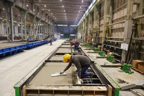 bezrobocie, stopa bezrobocia, oferty pracy, urząd pracy, gus