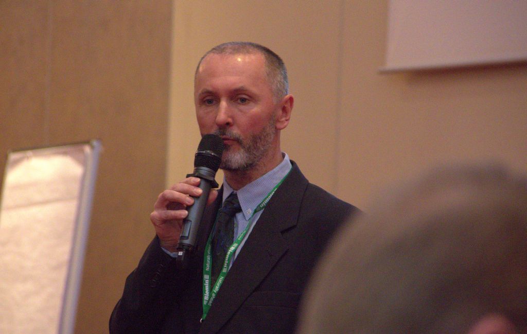 Biomin Forum, trzoda chlewna, bydło, drób