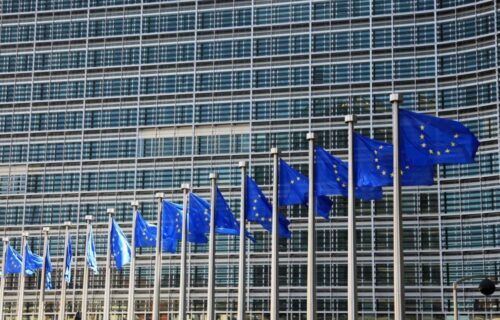 komisja europejska, perspektywy gospodarcze Polski, gospodarka polski, pkb polski, inwestycje w polsce