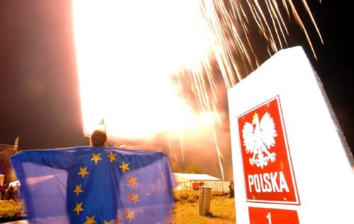 pkb, produkt krajowy brutto, wzrost gospodarczy, gospodarka, ministerstwo rozwoju