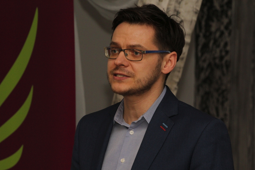 kiszonka, kukurydza, nawożenie, bydło mleczne