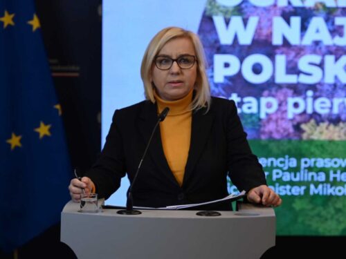 mkiś, hennig-kloska, ceny energii, ceny prądu