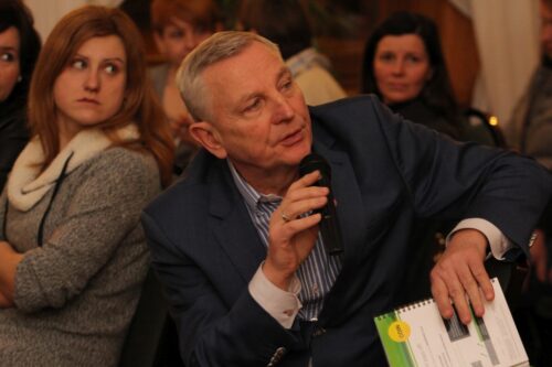 IDT Biologika, beztlenowce, prosięta, biegunki