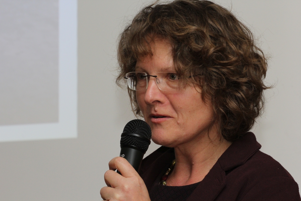 IDT Biologika, beztlenowce, prosięta, biegunk
