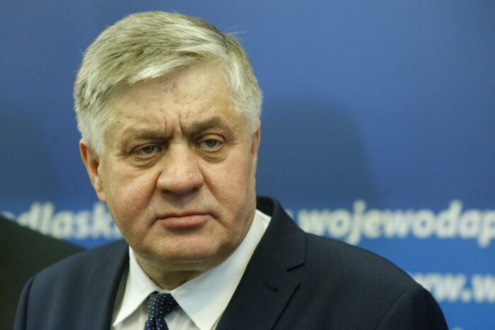 spółdzielnie rolników, krzysztof jurgiel, ministerstwo rolnictwa, produkty rolne, sprzedaż produktów rolnych