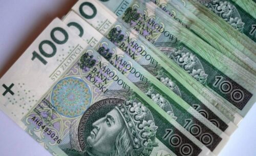 ARR, prawo, przepisy, kary finansowe, agrobiznes, umowa na dostawę produktów rolnych