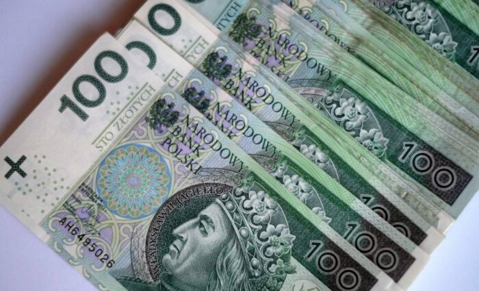 ARR, prawo, przepisy, kary finansowe, agrobiznes, umowa na dostawę produktów rolnych