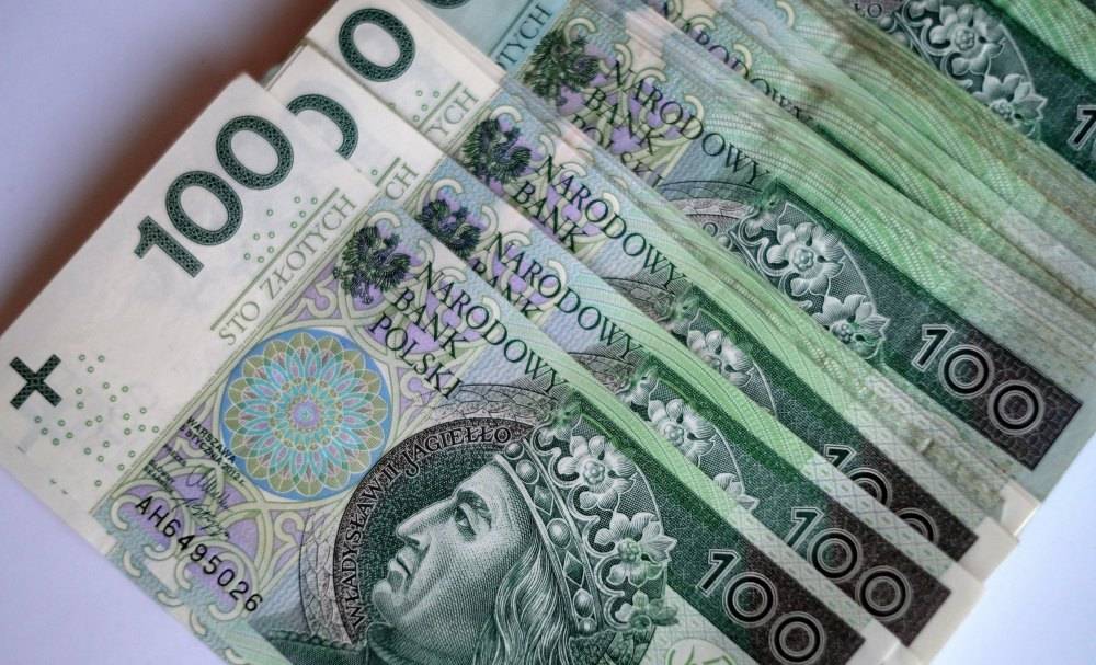 ARR, prawo, przepisy, kary finansowe, agrobiznes, umowa na dostawę produktów rolnych