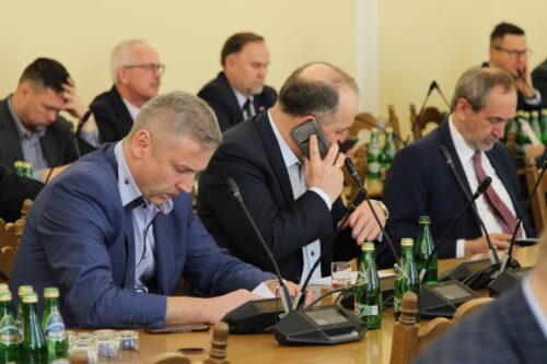 kowr, kupno ziemi, dzierżawa ziemi, ustawa o kształtowaniu ustroju rolnego