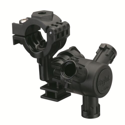 Korpus TeeJet z serii QJ 370