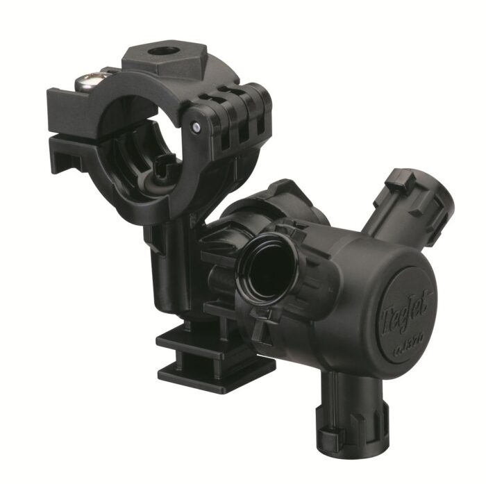 Korpus TeeJet z serii QJ 370