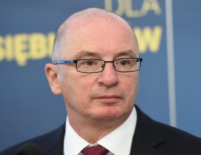 Krajowy Rejestr Długów, adam łącki, krd, firmy handlowe