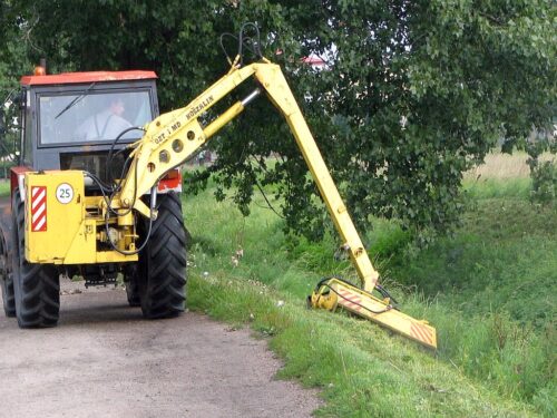 pomorze zachodnie, spółki wodne, rybackie lokalne grupy działania, urządzenia melioracji wodnych