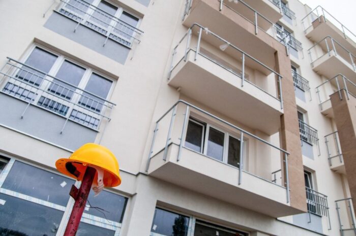 mieszkania, Narodowy Program Mieszkaniowy, mieszkania na wynajem, budowa mieszkań, najem mieszkań