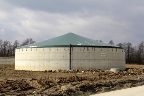 prawo azotowe, obornik, gnojowica, przepisy