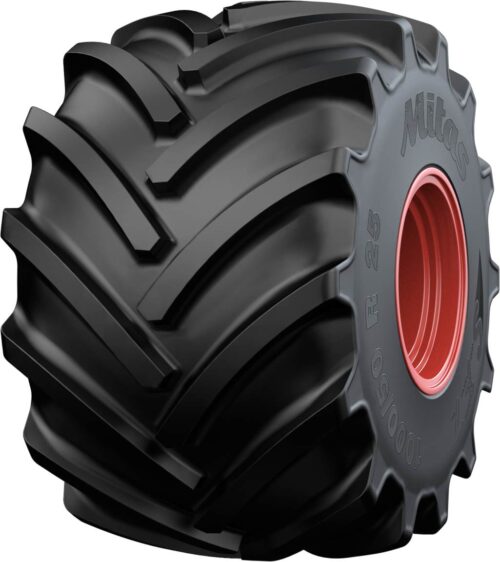 Mitas 1000/50 R 25 SFT