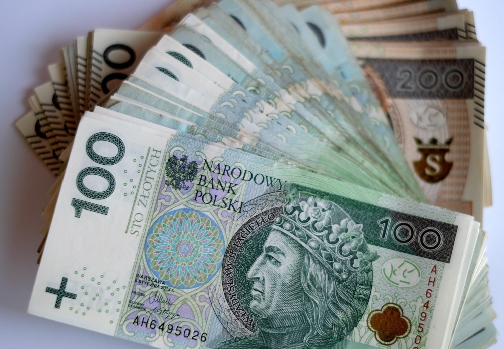 banki, zyski banków, analitycy bankowi, visa europe, knf, komisja nadzoru finansowego