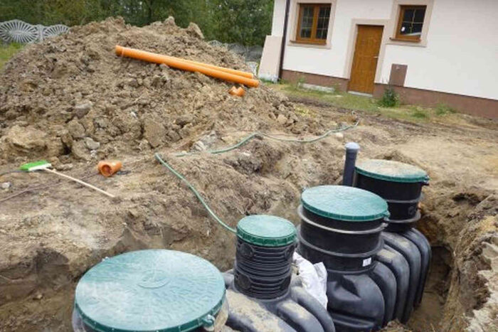 podlaskie_kanalizacja_kucman