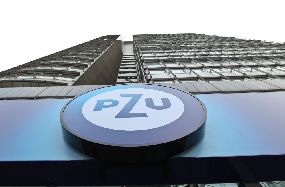 ubezpieczenia rolne, ubezpieczenie upraw, ubezpieczenie zwierząt, pzu