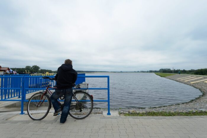 retencja, mała retencja, gromadzenie wody, zbiorniki retencyjne, prawo wodne, powódź