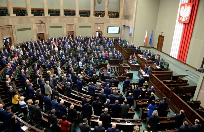 Krajowy Ośrodek Wsparcia Rolnictwa, anr, arr, arimr, agencje rolne, ministerstwo rolnictwa, sejm
