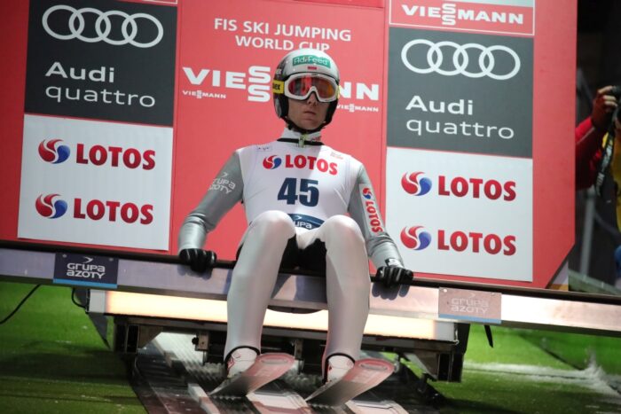 adifeed, stefan Hula, dodatki paszowe, zwierzęta gospodarskie