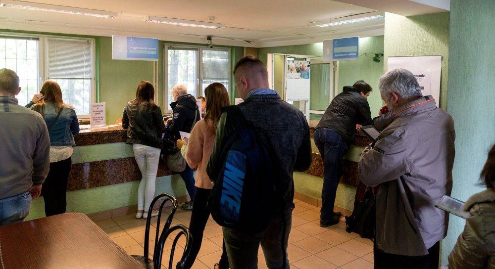 zlecenie wykonania zeznania podatkowego, PIT, podatki, urząd skarbowy