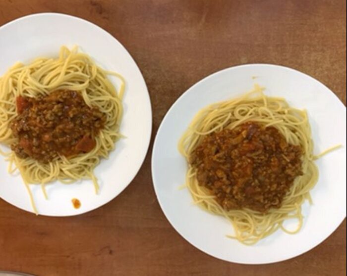 włochy, włosi, włoska żywność, szynka