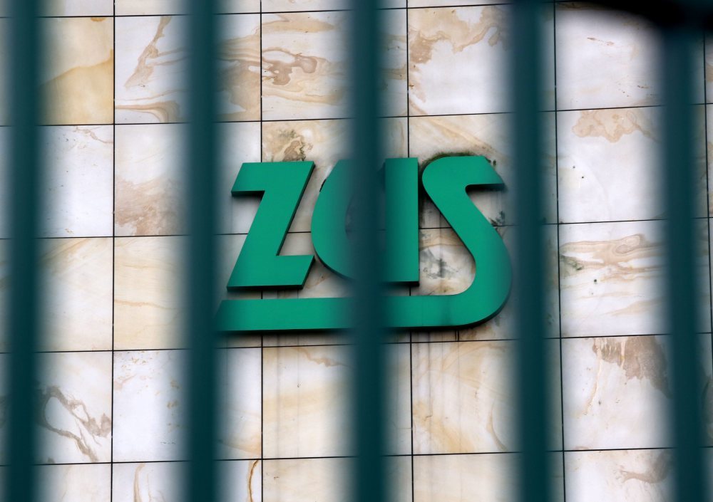 emerytury, renty, zus, dorabianie na emeryturze, świadczenia
