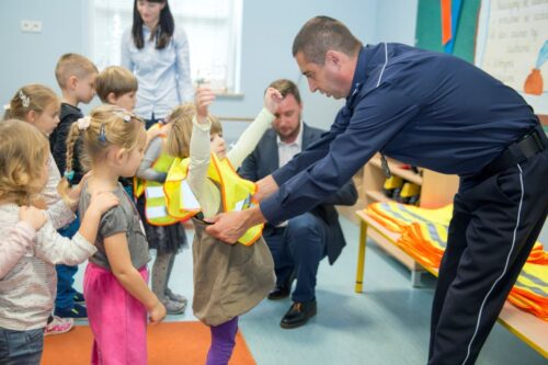 anwil sa, program edukacyjny Tropiciele Mitów, nawożenie nieorganiczne