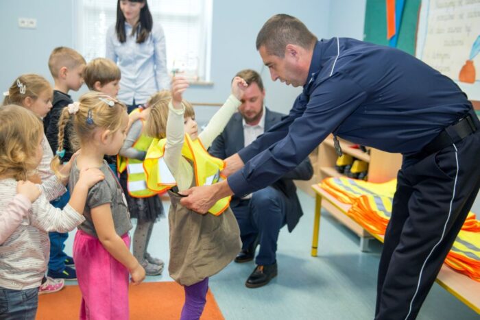 anwil sa, program edukacyjny Tropiciele Mitów, nawożenie nieorganiczne