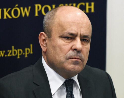 kredyty, kredyty hipoteczne, ustawa o kredycie hipotecznym, Związek Banków Polskich, Komisja Nadzoru Finansowego