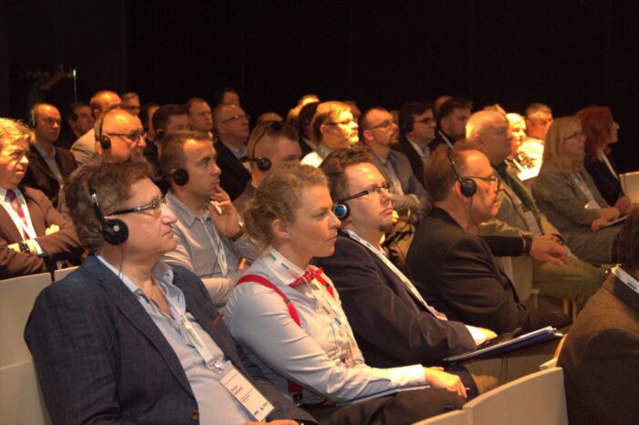 Biochem, Kujawskie Spotkanie Paszowe, dodatki paszowe