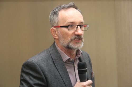 mleko, GMO, pasze nonGMO, krowy mleczne