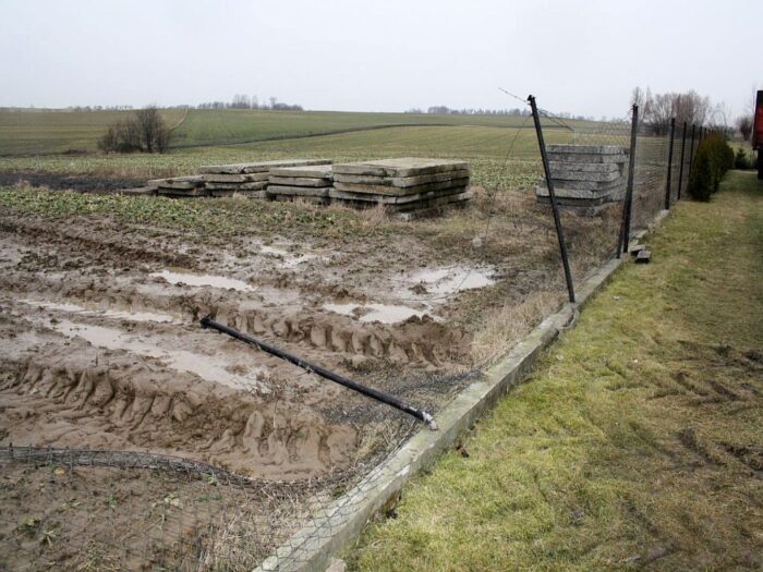 złodzieje ciągników, przetępczość, paserstwo, grudziądz, kujawy i pomorze