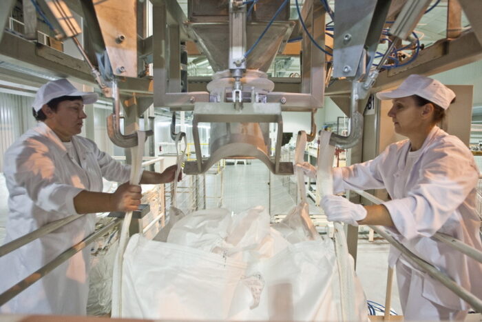 cukier, produkcja cukru, buraki cukrowe, ierigż, ceny cukru, konsumpcja cukru, cukrownia