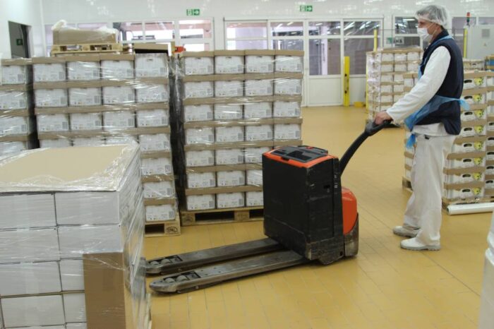 eksport, import, GUS, handel, gospodarka