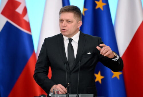 żywność, jakość żywności, sieci handlowe, węgry, słowacja, czechy